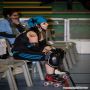 20140322_20-34-35_IMG_0833
